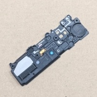 Loa Ngoài Samsung S10 5G Loa Chuông